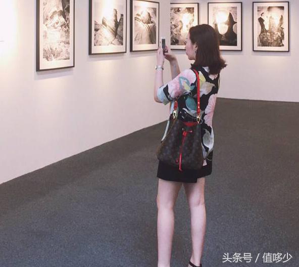 2023lv包包保值排行前十名,古驰和lv包包哪个最保值