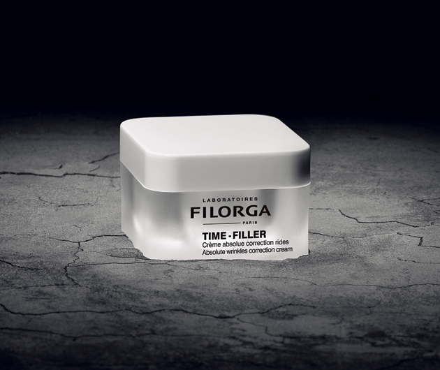 实测32款入冬保命面霜终极草单,面霜修复保湿推荐排行榜第一名