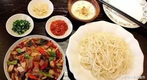 地方特色名酒,新疆名酒伊力特曲的价格