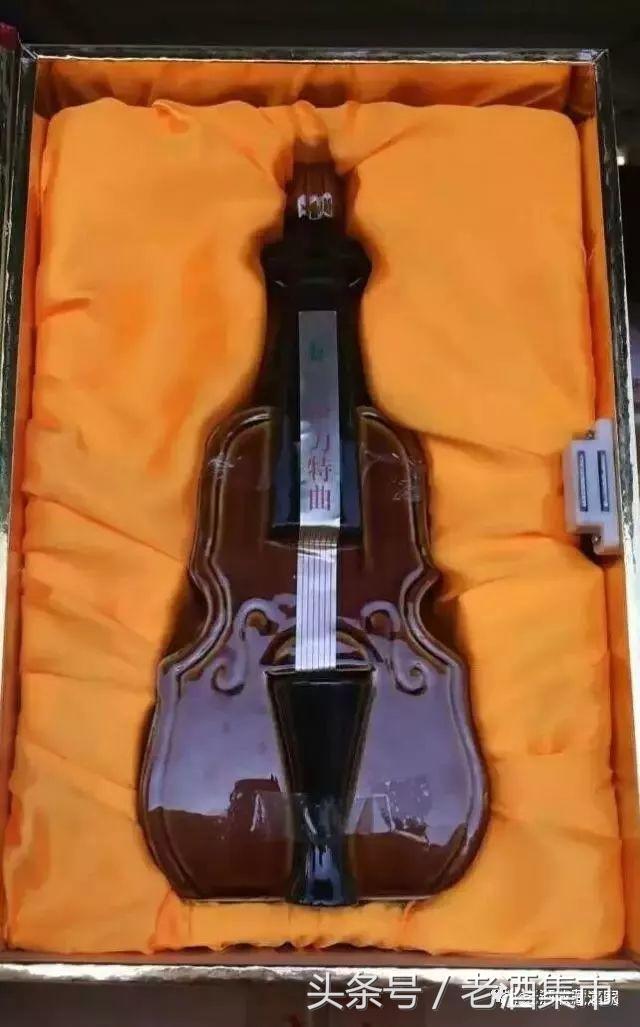 地方特色名酒,新疆名酒伊力特曲的价格