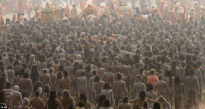 日本特殊的节日,日本的奇葩节日有哪些