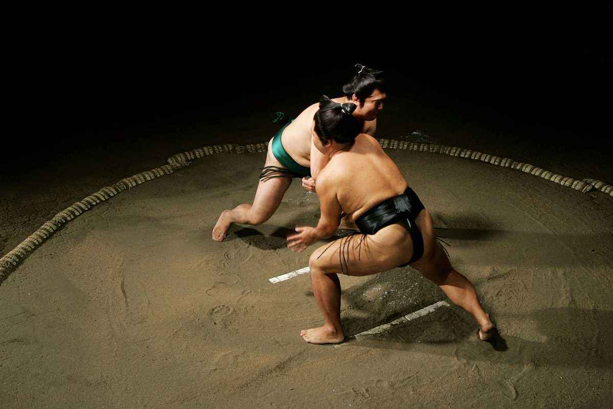 日本特殊的节日,日本的奇葩节日有哪些