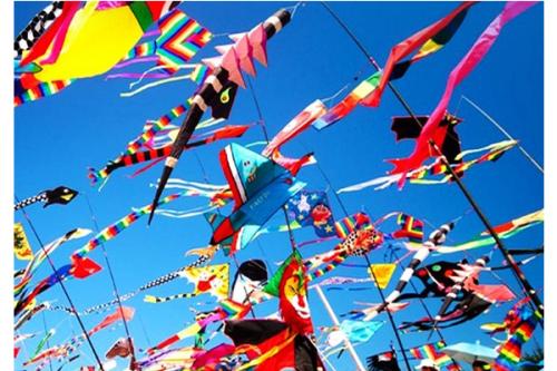 日本特殊的节日,日本的奇葩节日有哪些