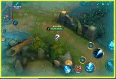 王者荣耀甄姬控制流怎么出装,王者荣耀甄姬逆风局出装