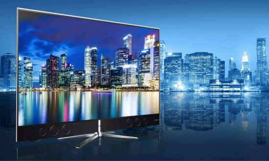 以日为鉴,看中国化工兴替|芯屏崛起,电子化学品扬帆起航