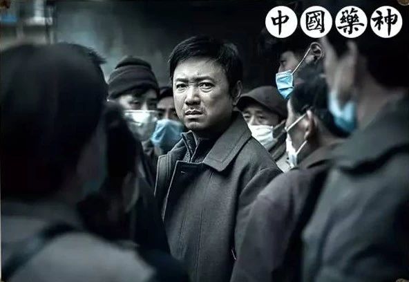 努力活着我不是药神,我不是药神领悟出来的道理