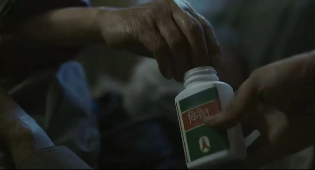 我不是药神真实比电影更残酷,我不是药神这部电影为什么火