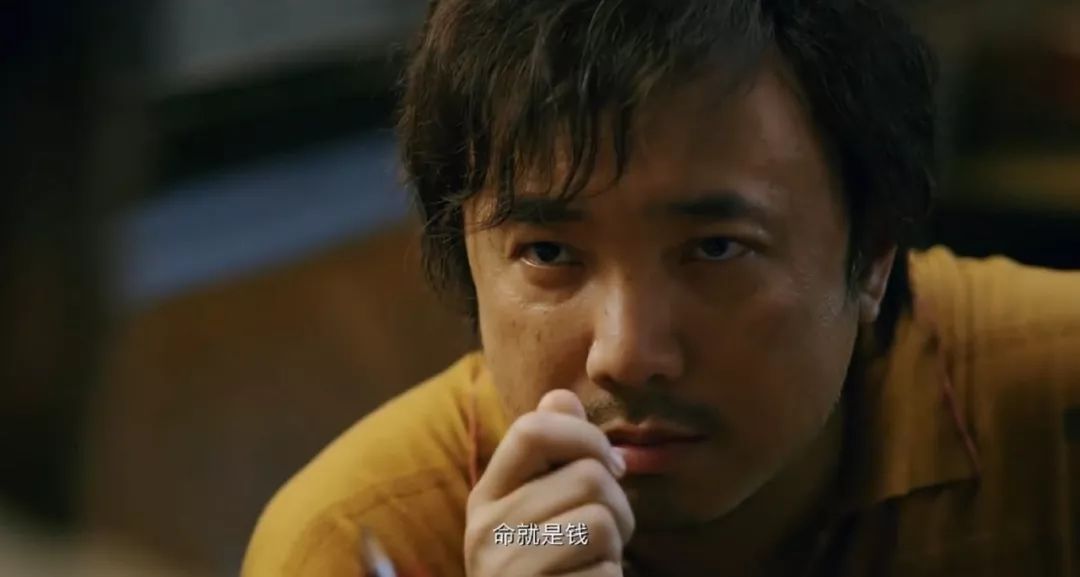 我不是药神真实比电影更残酷,我不是药神这部电影为什么火