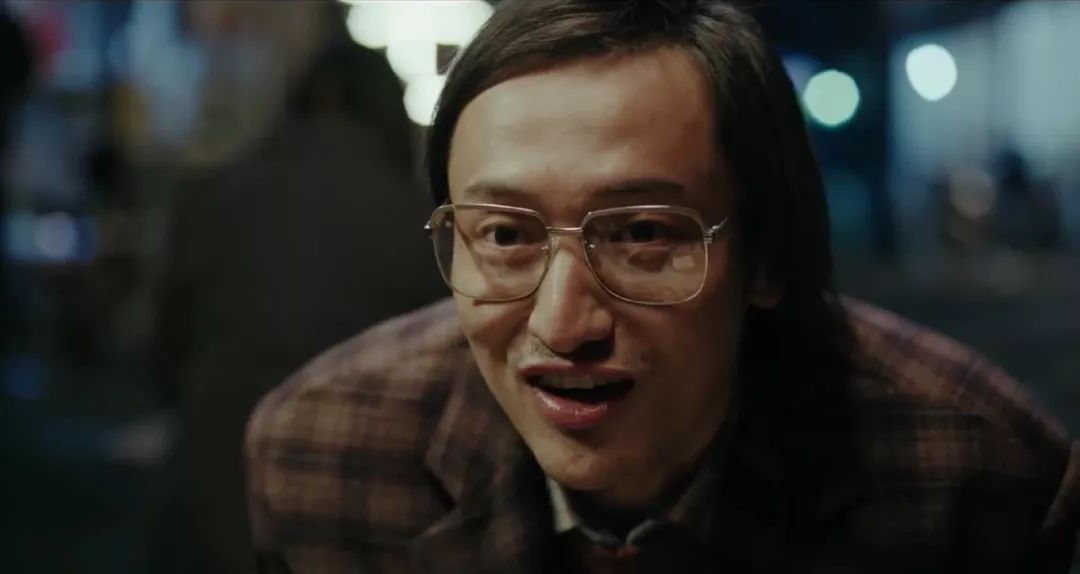 我不是药神真实比电影更残酷,我不是药神这部电影为什么火