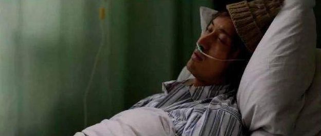 我不是药神真实比电影更残酷,我不是药神这部电影为什么火