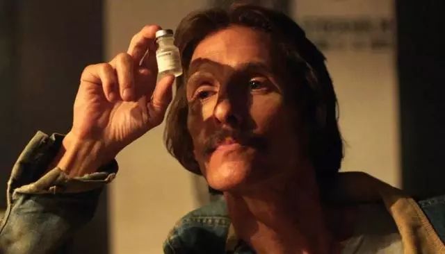 我不是药神真实比电影更残酷,我不是药神这部电影为什么火