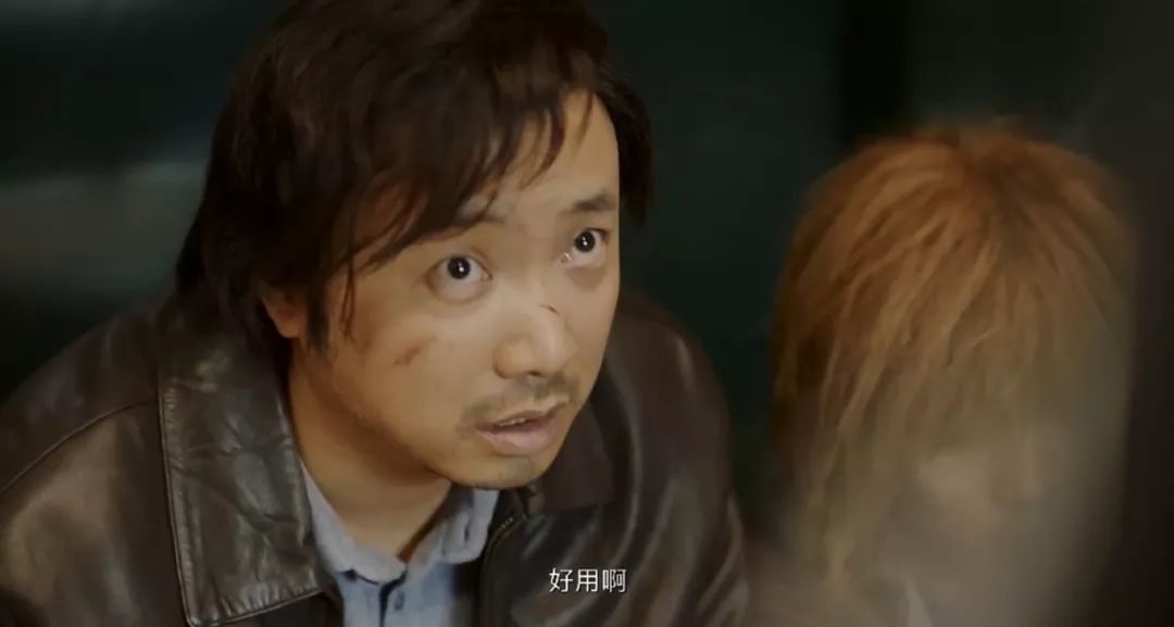 我不是药神真实比电影更残酷,我不是药神这部电影为什么火