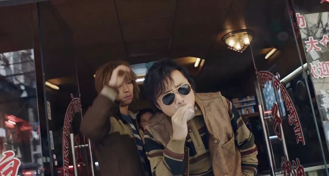 我不是药神真实比电影更残酷,我不是药神这部电影为什么火