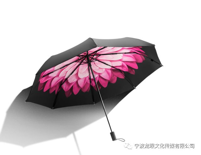 夏日大作战紫外线攻略,夏天什么颜色太阳伞最防晒