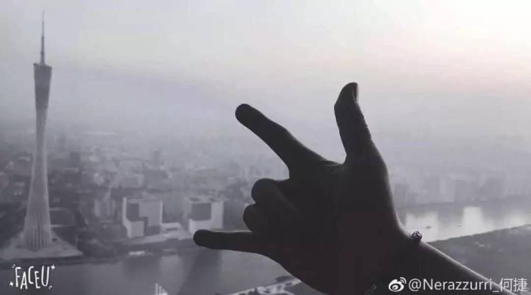 张馨予自曝黑历史,张馨予与兵哥哥过得咋样了