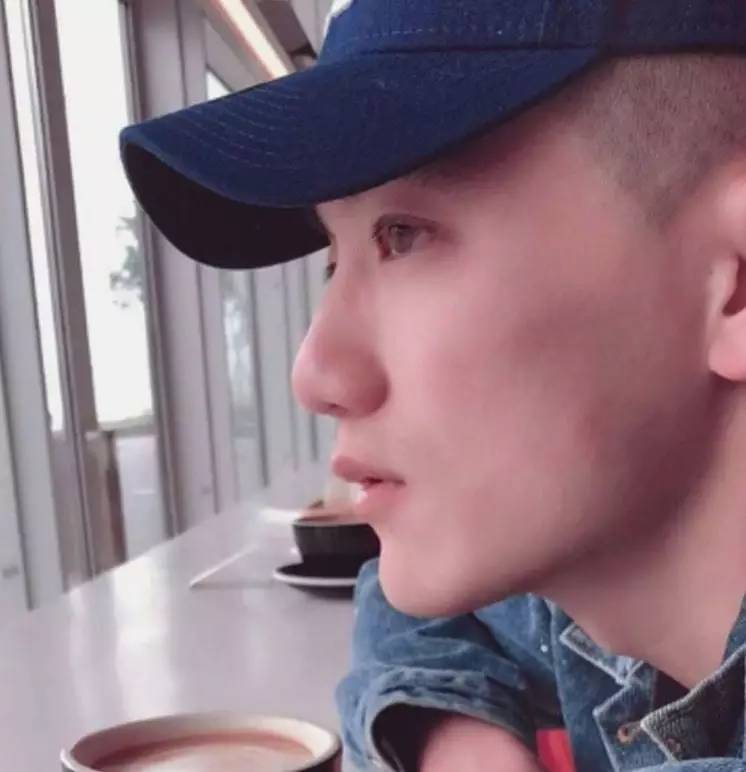 张馨予自曝黑历史,张馨予与兵哥哥过得咋样了