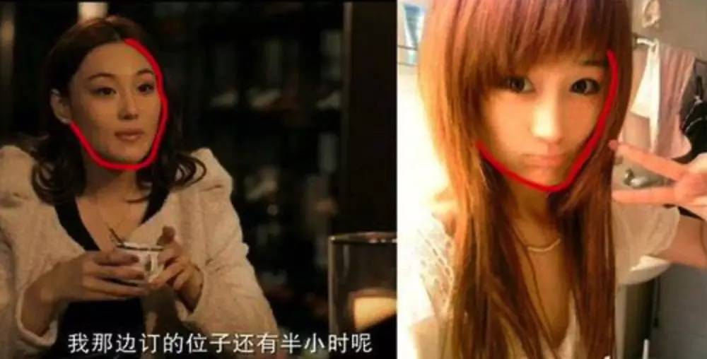 张馨予自曝黑历史,张馨予与兵哥哥过得咋样了