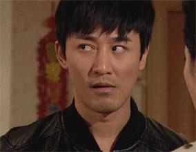 张馨予自曝黑历史,张馨予与兵哥哥过得咋样了