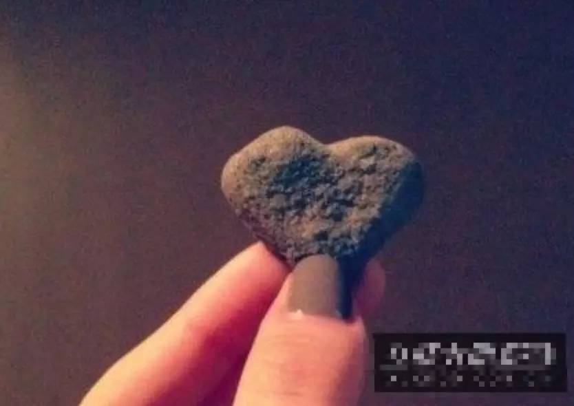 张馨予自曝黑历史,张馨予与兵哥哥过得咋样了