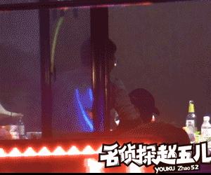 张馨予自曝黑历史,张馨予与兵哥哥过得咋样了