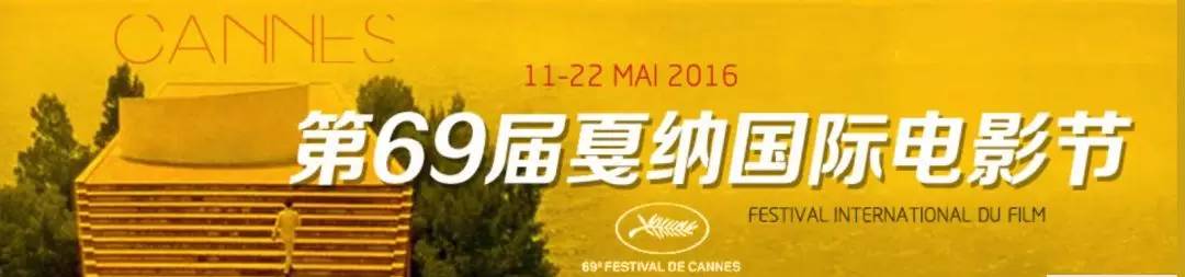 张馨予自曝黑历史,张馨予与兵哥哥过得咋样了