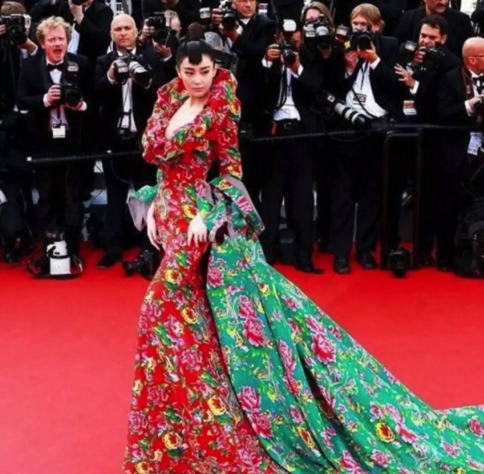 张馨予自曝黑历史,张馨予与兵哥哥过得咋样了