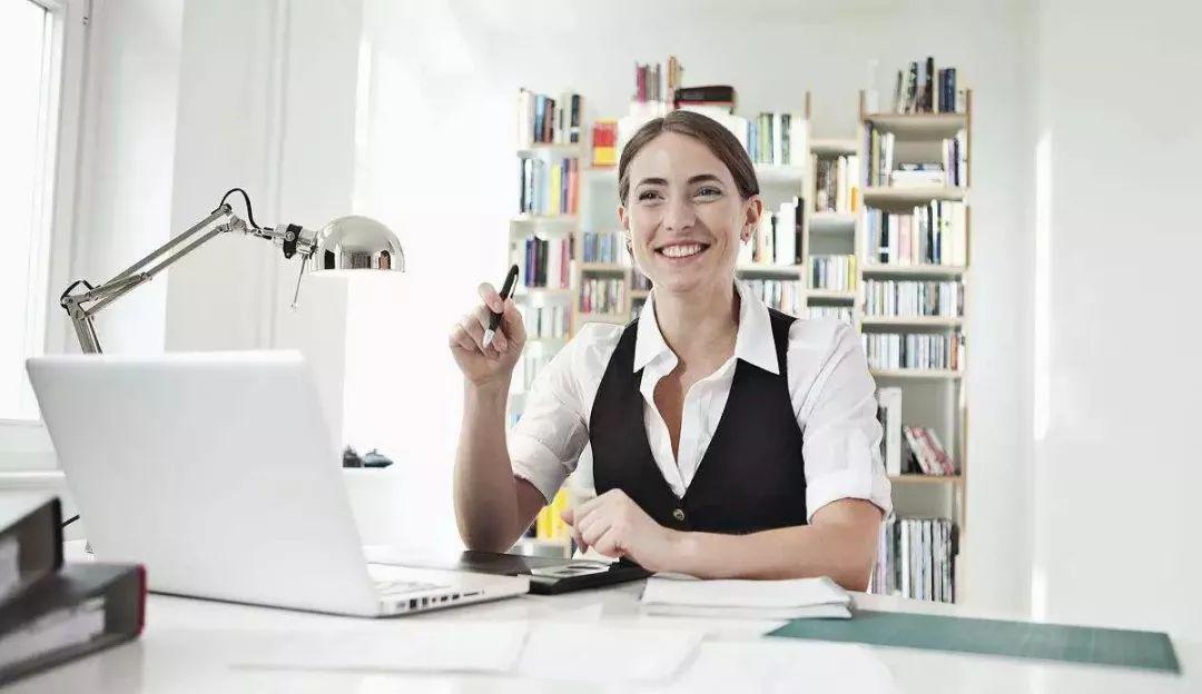 收藏签证,收藏澳大利亚