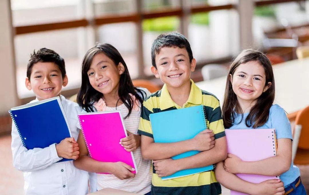 收藏签证,收藏澳大利亚