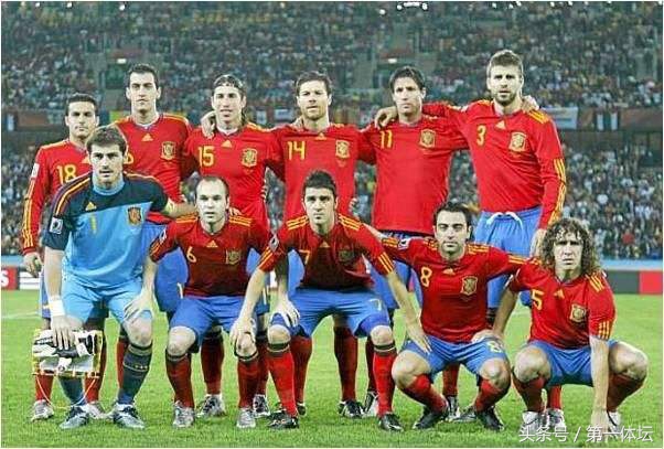 辣评世界杯完整视频,辣评中国足球