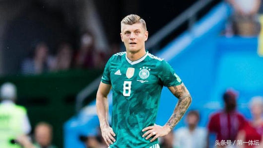 辣评世界杯完整视频,辣评中国足球