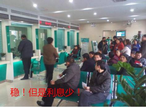 养猪人怎么用生猪期货来规避风险,养猪要注意什么风险怎么盈利