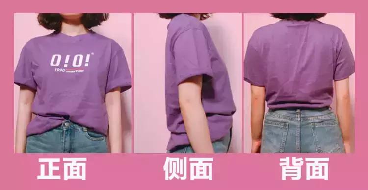 价格便宜韩系网红店,平价韩系实体店推荐