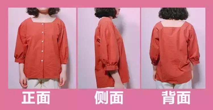 价格便宜韩系网红店,平价韩系实体店推荐