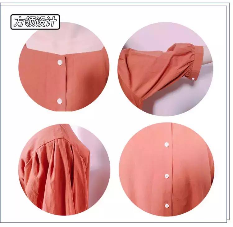 价格便宜韩系网红店,平价韩系实体店推荐