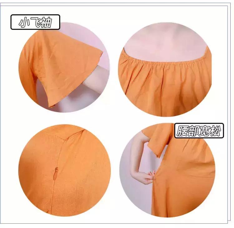 价格便宜韩系网红店,平价韩系实体店推荐