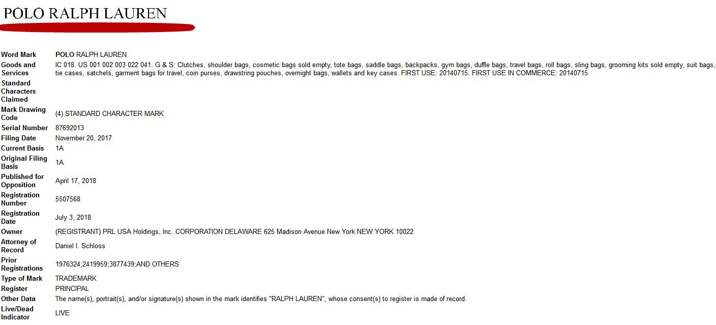 一常用词侵权卖家多个店铺被挂,卖家注意这8个雷区