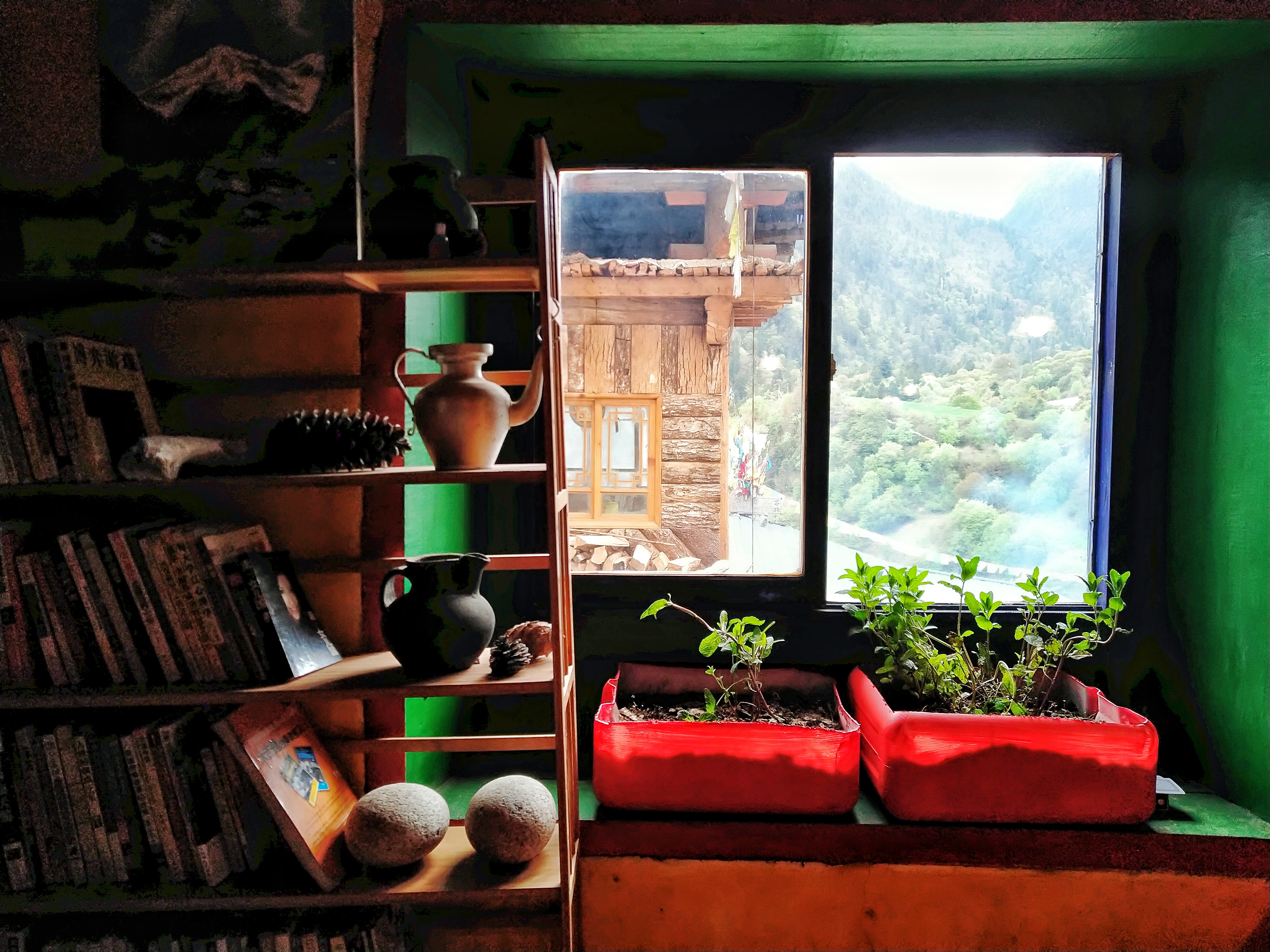 强迫症治疗一次需要多少钱,强迫症治疗一年费用多少