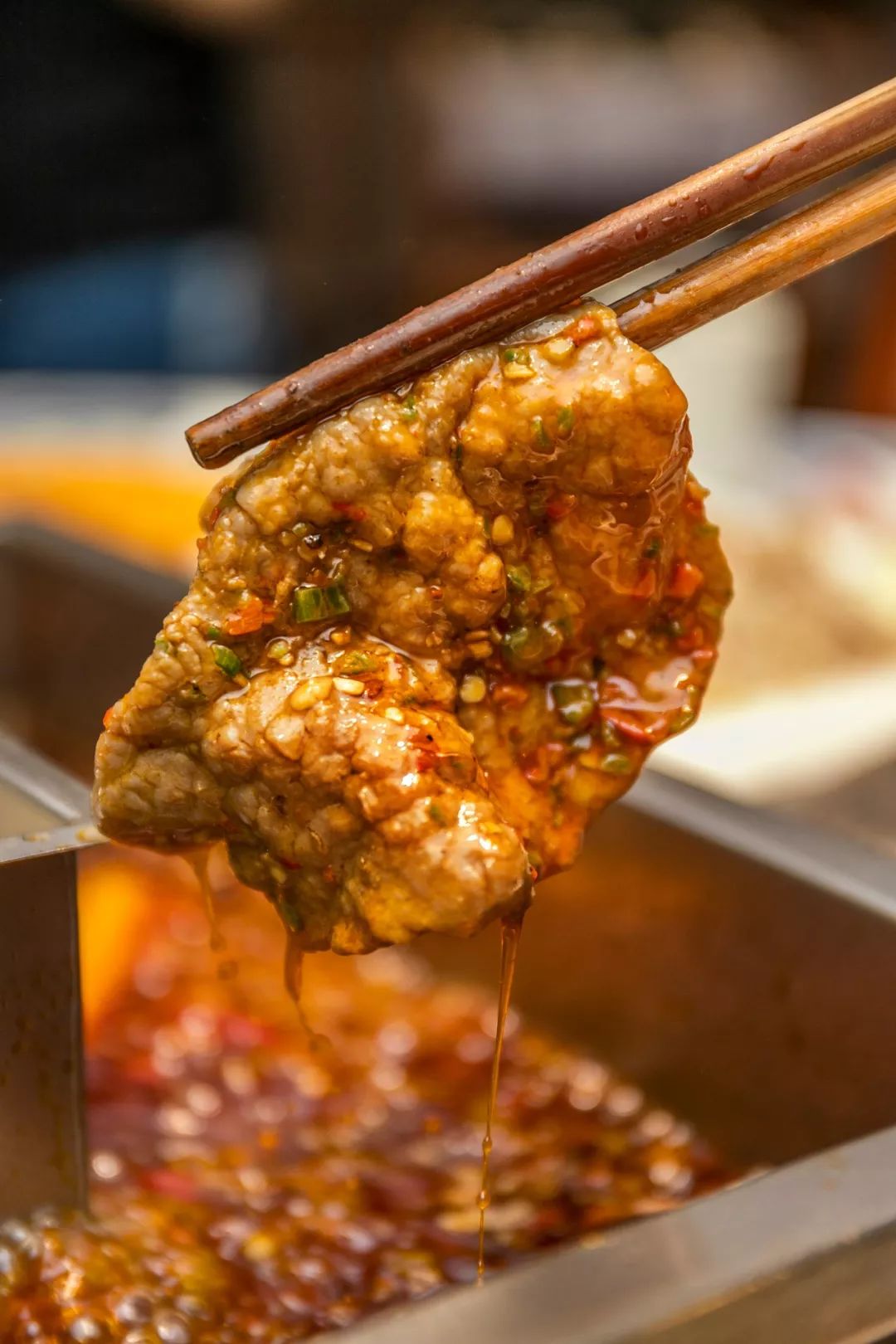 比仙女山好玩的地方,仙女山森林火锅