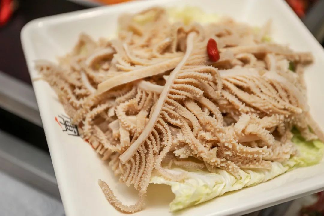 比仙女山好玩的地方,仙女山森林火锅