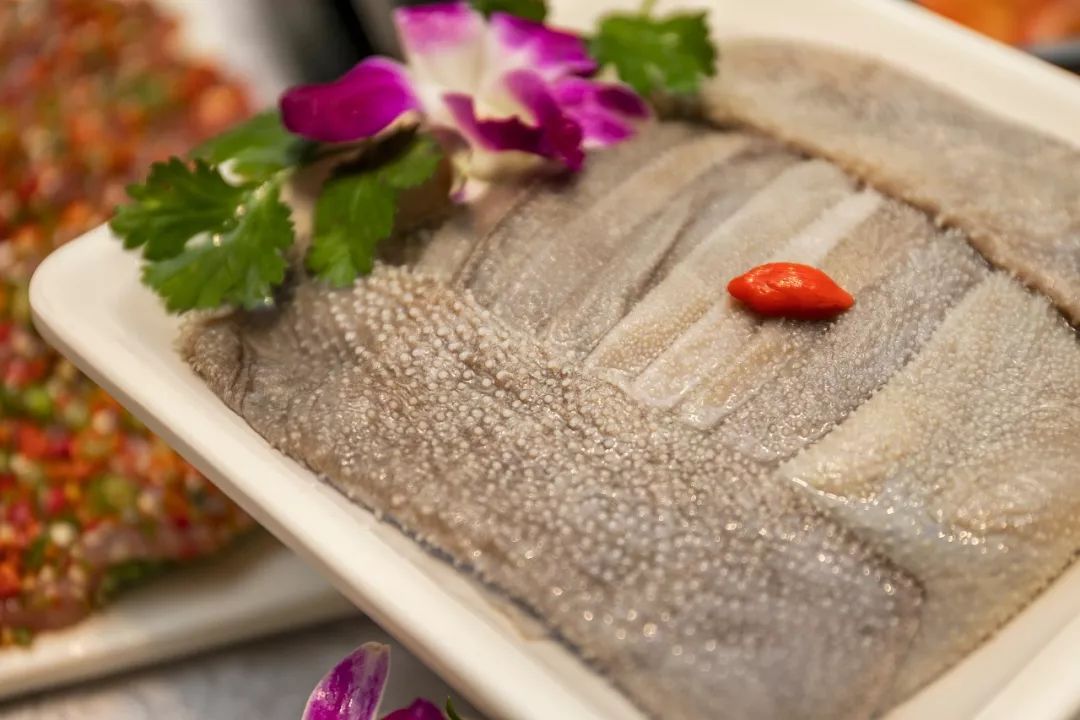 比仙女山好玩的地方,仙女山森林火锅