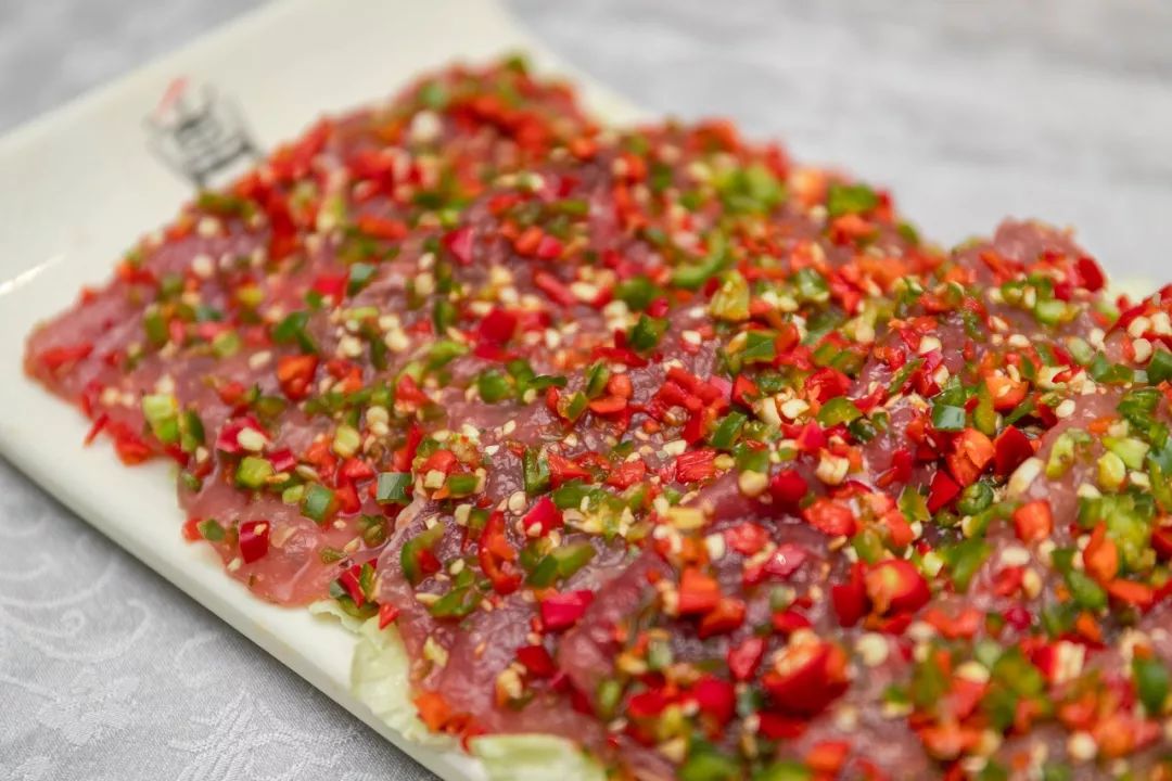 比仙女山好玩的地方,仙女山森林火锅