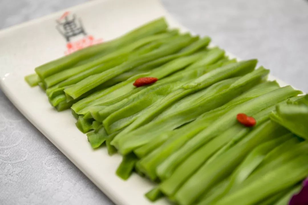 比仙女山好玩的地方,仙女山森林火锅