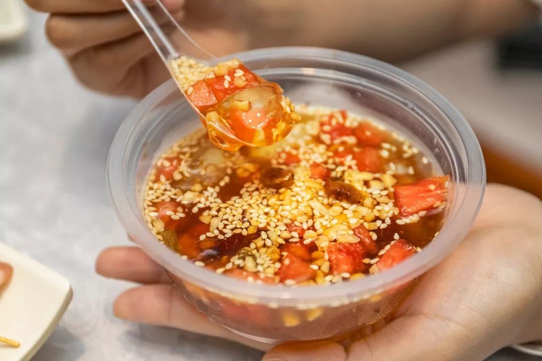 比仙女山好玩的地方,仙女山森林火锅