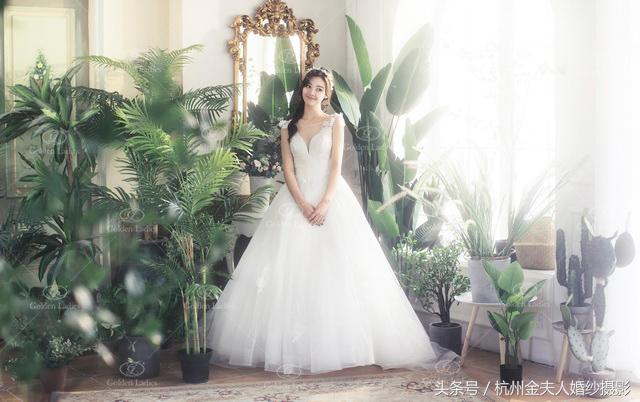 杭州金夫人”老字号“不再是企业的免死金牌创新才是唯一出路