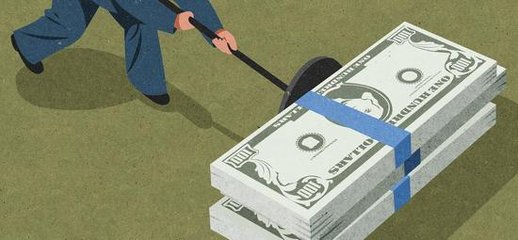 赚钱的100个妙招,赚钱最可靠的10种方法视频教程