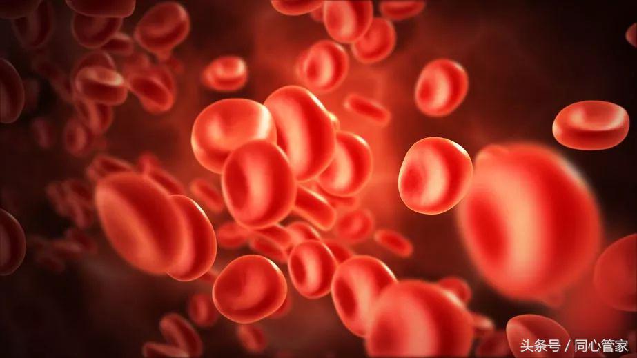 做血管支架手术后流鼻血怎么回事,淤青内出血要保持什么姿势