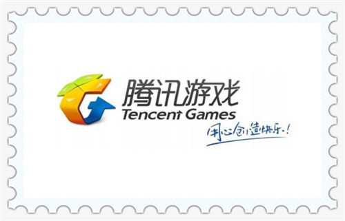 网易版本非人学园,非人学园被抄袭