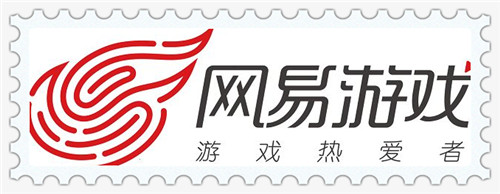 网易版本非人学园,非人学园被抄袭