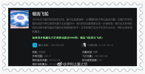 网易版本非人学园,非人学园被抄袭