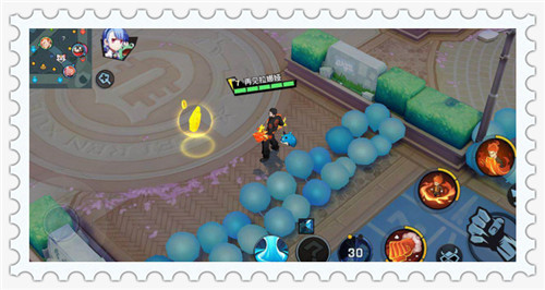 网易版本非人学园,非人学园被抄袭